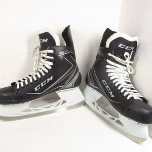 CCM Ribcore Rib XT Senior Hockey Skates Men's Size 12